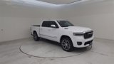 New 2025 RAM 1500 Tungsten w/ Trailer Tow Group image 3