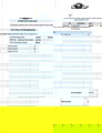 Used 2023 Ford F150 Lariat image 2