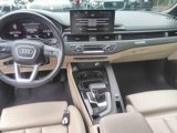 Used 2024 Audi A5 2.0T Premium Plus image 3