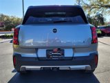 New 2025 MINI Cooper Countryman S w/ Comfort Package Max image 6