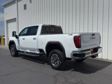 New 2025 GMC Sierra 3500 SLT w/ SLT Premium Package image 6