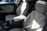 New 2025 Buick Envision Preferred image 2