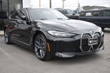 Used 2023 BMW i4 eDrive40 w/ Premium Package image 6