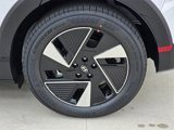 New 2025 Hyundai Ioniq 5 SEL image 5