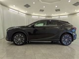 Used 2024 Lexus RX 350 image 5