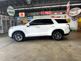 Used 2020 Hyundai Palisade SEL image 2