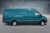 New 2025 Mercedes-Benz Sprinter 2500 image 3