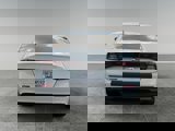 Used 2023 Honda Accord EX image 4