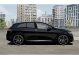 New 2025 Mercedes-Benz EQE AMG 4MATIC SUV image 2