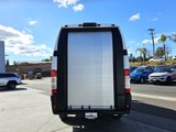 New 2025 RAM ProMaster 3500 image 4