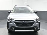 New 2025 Subaru Outback Limited w/ Popular Package #2 image 3