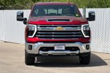 New 2025 Chevrolet Silverado 2500 LTZ w/ LTZ Premium Package image 6