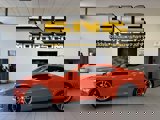 Used 2020 Chevrolet Camaro LT w/ RS Package image 3