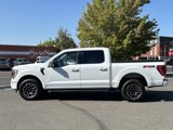 Used 2022 Ford F150 XLT w/ Equipment Group 302A High image 5