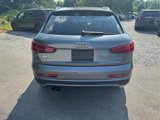 Used 2016 Audi Q3 2.0T Prestige w/ Prestige Package image 6