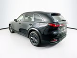 Used 2025 MAZDA CX-70 3.3 Turbo w/ Preferred Package image 5