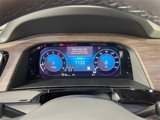 New 2025 Volkswagen Atlas SEL Premium R-Line image 3