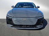 New 2025 Audi A6 e-tron Premium Plus image 2