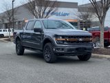 New 2025 Ford F150 Tremor w/ Tow/Haul Package image 2
