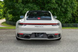 Used 2024 Porsche 911 Carrera S w/ Sport Package image 6