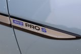 New 2025 Volkswagen ID.4 Pro S image 4