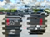 New 2025 RAM 2500 Limited image 5