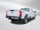 New 2025 Ford F250 XL image 3