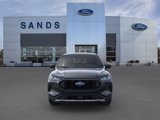New 2025 Ford Escape ST-Line w/ Tech Pack #1 image 6