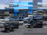 New 2026 Chevrolet Equinox LT image 2
