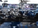 New 2026 Chrysler Pacifica Select image 4