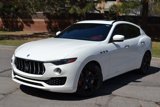 Used 2019 Maserati Levante S image 3