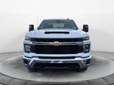 New 2025 Chevrolet Silverado 2500 LT w/ All Star Edition image 2