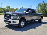 New 2025 RAM 3500 Tradesman image 3