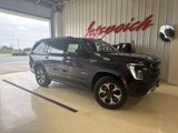 New 2025 GMC Yukon AT4 Ultimate image 2
