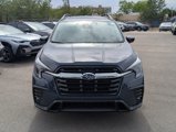 New 2025 Subaru Ascent Limited image 3