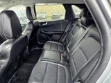 Used 2022 Ford Escape SEL image 4