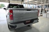 New 2026 Chevrolet Silverado 1500 Custom image 6