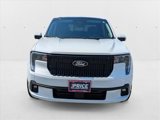 Used 2025 Ford Maverick Lobo image 2