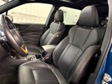 Used 2022 Subaru Forester Wilderness image 5
