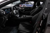 Used 2020 Mercedes-Benz CLS 450 image 3