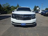 Used 2016 Chevrolet Tahoe LT image 2