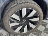 Certified 2024 Volvo XC90 T8 Ultimate image 6