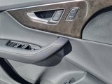 New 2025 Audi Q7 3.0T Premium Plus image 6