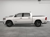New 2025 RAM 1500 Laramie w/ Night Edition image 3