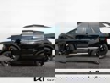 New 2026 Kia Sportage LX image 2
