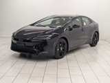 New 2025 Toyota Prius LE image 4