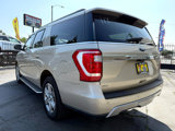 Used 2018 Ford Expedition Max XLT w/ Equipment Group 202A image 6