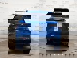 New 2026 Chevrolet Equinox RS image 4