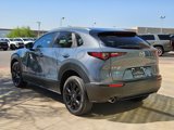 Certified 2022 MAZDA CX-30 AWD 2.5 S w/ Preferred Package image 3