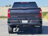 Used 2022 Chevrolet Silverado 1500 RST image 5